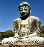 Japonsko - z Hokkaida Až na Jih Kjúšú: Hokkaidó, Honšú a Kjúšú